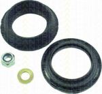 TRISCAN 8500 28905 опора стойки амортизатора на PEUGEOT 405 II (4B)