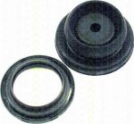 TRISCAN 8500 28906 опора стойки амортизатора на PEUGEOT 405 II (4B)