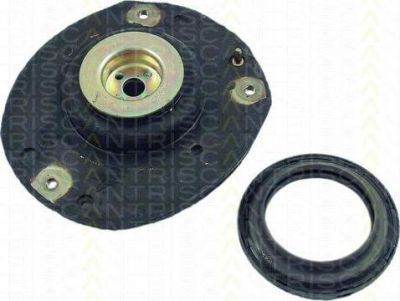 TRISCAN 8500 28908 опора стойки амортизатора на PEUGEOT 206 SW (2E/K)