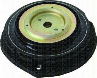TRISCAN 8500 28913 опора стойки амортизатора на PEUGEOT 406 (8B)