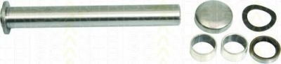 TRISCAN 8500 29025 маятниковый рычаг на VW LT 28-35 I автобус (281-363)