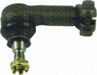 TRISCAN 8500 29046 наконечник поперечной рулевой тяги на VW LT 28-35 I автобус (281-363)