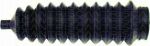 TRISCAN 8500 29052 комплект пылника, рулевое управление на VW PASSAT Variant (3A5, 35I)