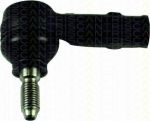 TRISCAN 8500 29112 наконечник поперечной рулевой тяги на VW PASSAT Variant (3A5, 35I)