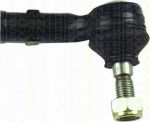 TRISCAN 8500 29113 наконечник поперечной рулевой тяги на VW LUPO (6X1, 6E1)