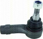 TRISCAN 8500 29149 наконечник поперечной рулевой тяги на VW TOUAREG (7P5)