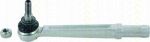 TRISCAN 8500 29157 наконечник поперечной рулевой тяги на PORSCHE BOXSTER (987)