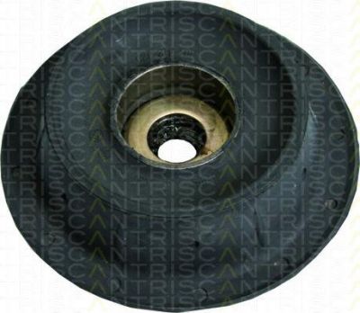 TRISCAN 8500 29300 опора стойки амортизатора на SEAT TOLEDO I (1L)