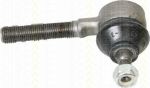 TRISCAN 8500 29320 поперечная рулевая тяга на VW PASSAT Variant (3A5, 35I)