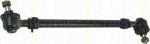 TRISCAN 8500 29322 поперечная рулевая тяга на VW PASSAT Variant (3A5, 35I)