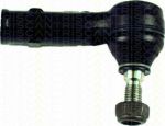 TRISCAN 8500 29324 поперечная рулевая тяга на VW PASSAT Variant (3A5, 35I)