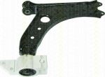 TRISCAN 8500 295007 рычаг независимой подвески колеса, подвеска колеса на SKODA OCTAVIA Combi (1Z5)