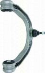TRISCAN 8500 295012 рычаг независимой подвески колеса, подвеска колеса на VW TOUAREG (7LA, 7L6, 7L7)