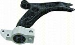 TRISCAN 8500 295065 рычаг независимой подвески колеса, подвеска колеса на SKODA OCTAVIA Combi (1Z5)