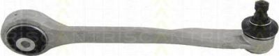 TRISCAN 8500 295075 рычаг независимой подвески колеса, подвеска колеса на AUDI A4 Allroad (8KH, B8)