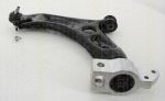 TRISCAN 8500 295110 рычаг независимой подвески колеса, подвеска колеса на VW PASSAT CC (357)