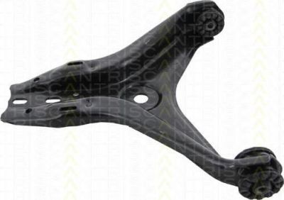 TRISCAN 8500 29530 рычаг независимой подвески колеса, подвеска колеса на VW SANTANA (32B)