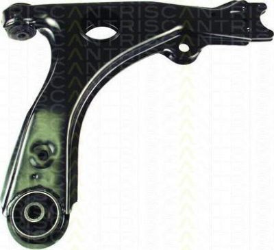 TRISCAN 8500 29533 рычаг независимой подвески колеса, подвеска колеса на VW PASSAT Variant (3A5, 35I)