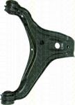 TRISCAN 8500 29539 рычаг независимой подвески колеса, подвеска колеса на AUDI 80 Avant (8C, B4)