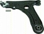 TRISCAN 8500 29552 рычаг независимой подвески колеса, подвеска колеса на SEAT CORDOBA Vario (6K5)
