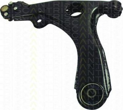 TRISCAN 8500 29555 рычаг независимой подвески колеса, подвеска колеса на VW PASSAT Variant (3A5, 35I)