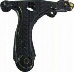 TRISCAN 8500 29556 рычаг независимой подвески колеса, подвеска колеса на VW PASSAT Variant (3A5, 35I)