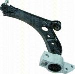 TRISCAN 8500 29572 рычаг независимой подвески колеса, подвеска колеса на SKODA OCTAVIA Combi (1Z5)