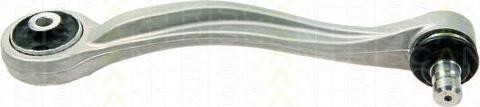 TRISCAN 8500 29581 рычаг независимой подвески колеса, подвеска колеса на VW PHAETON (3D_)