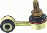 TRISCAN 8500 29604 тяга / стойка, стабилизатор на VW GOLF III (1H1)