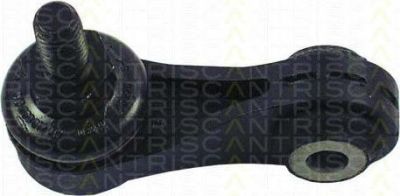 TRISCAN 8500 29620 тяга / стойка, стабилизатор на VW XL1