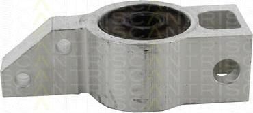 TRISCAN 8500 298014 подвеска, рычаг независимой подвески колеса на VW GOLF PLUS (5M1, 521)