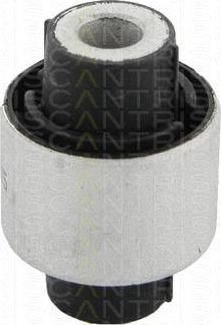 TRISCAN 8500 298016 подвеска, рычаг независимой подвески колеса на AUDI Q3 (8U)
