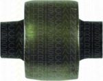 TRISCAN 8500 29803 подвеска, рычаг независимой подвески колеса на AUDI 100 (44, 44Q, C3)