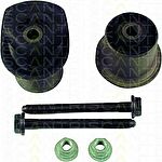 TRISCAN 8500 29830 втулка, балка моста на VW GOLF III (1H1)