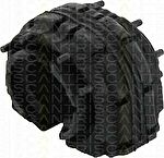 TRISCAN 8500 29898 втулка, стабилизатор на SKODA OCTAVIA Combi (1Z5)