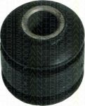 TRISCAN 8500 29912 опора стойки амортизатора на VW PASSAT Variant (3C5)