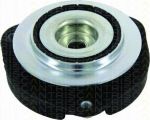 TRISCAN 8500 29919 опора стойки амортизатора на AUDI TT Roadster (8J9)