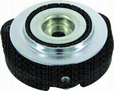 TRISCAN 8500 29919 опора стойки амортизатора на AUDI TT Roadster (8J9)