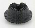 TRISCAN 8500 29922 опора стойки амортизатора на AUDI A4 кабрио (8H7, B6, 8HE, B7)
