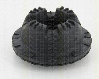 TRISCAN 8500 29922 опора стойки амортизатора на AUDI A4 кабрио (8H7, B6, 8HE, B7)