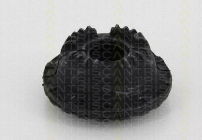 TRISCAN 8500 29928 опора стойки амортизатора на AUDI A4 Avant (8K5, B8)