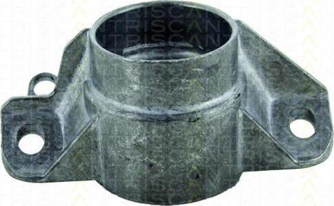 TRISCAN 8500 29930 опора стойки амортизатора на AUDI Q5 (8R)