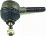 TRISCAN 8500 3211 наконечник поперечной рулевой тяги на TALBOT 1307-1510
