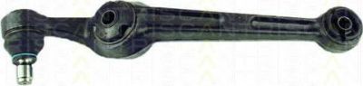 TRISCAN 8500 3860 рычаг независимой подвески колеса, подвеска колеса на PEUGEOT 305 I Break (581D)
