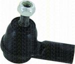 TRISCAN 8500 40113 наконечник поперечной рулевой тяги на HONDA CR-V II (RD_)