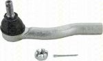 TRISCAN 8500 40140 наконечник поперечной рулевой тяги на HONDA CR-V IV (RE)