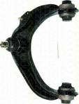 TRISCAN 8500 40524 рычаг независимой подвески колеса, подвеска колеса на HONDA ACCORD VI (CG, CK)