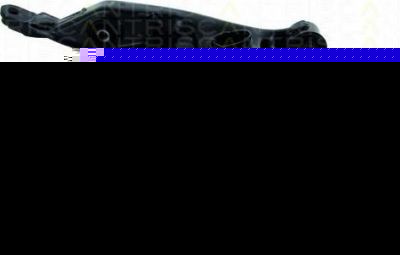 TRISCAN 8500 40554 рычаг независимой подвески колеса, подвеска колеса на HONDA CR-V I (RD)