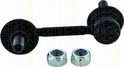 TRISCAN 8500 40632 тяга / стойка, стабилизатор на HONDA ACCORD VII (CL)