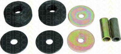 TRISCAN 8500 40902 опора стойки амортизатора на HONDA ACCORD III (CA)